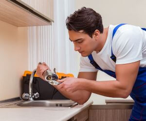 About Plumbers Pros Kamrar, IA